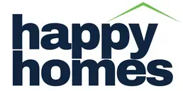 /hapyhome